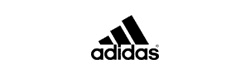 adidas logo