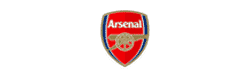 Arsenal Direct logo