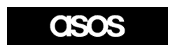 ASOS logo