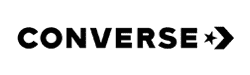 Converse logo