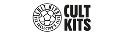 Cult Kits logo