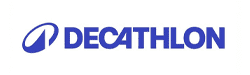 Decathlon logo