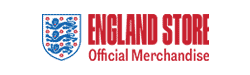 England Store