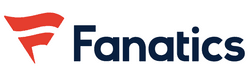 Fanatics UK logo