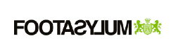 Footasylum logo