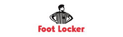 Foot Locker logo