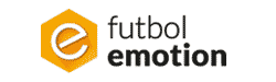 Futbol Emotion