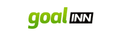 GoalInn logo