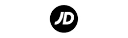 JD Sports logo