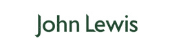 John Lewis