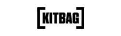 Kitbag.com logo