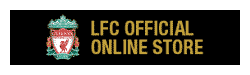 LFC Official Online Store logo