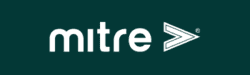 Mitre logo