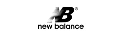 New Balance logo