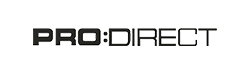 ProDirect Sport logo