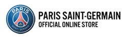 PSG Official Online Store