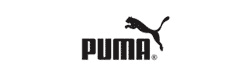 Puma logo