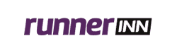 RunnerInn logo