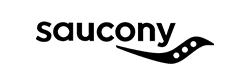 Saucony