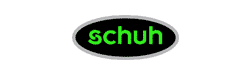 Schuh