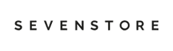 Sevenstore logo