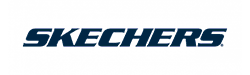 Skechers logo