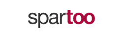 Spartoo.co.uk logo