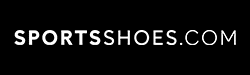 Sports Shoes logo