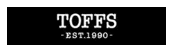 TOFFS logo