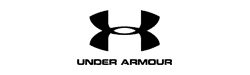 Under Armour logo