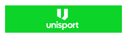 Unisport