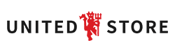 United Store logo