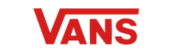 Vans logo