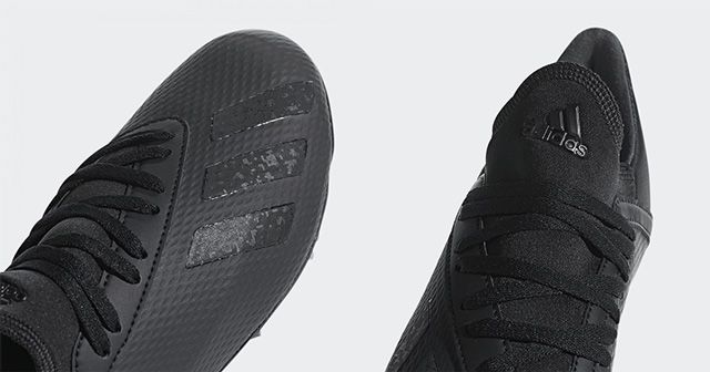 adidas-x-18.3-black-football-boots-for-kids