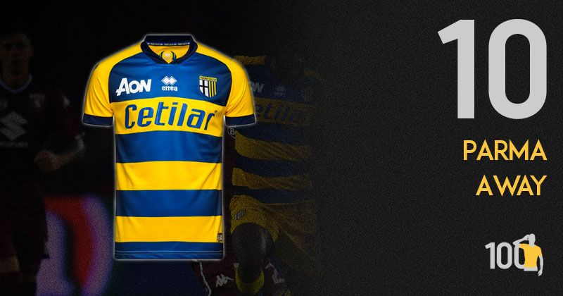 parma-away-shirt