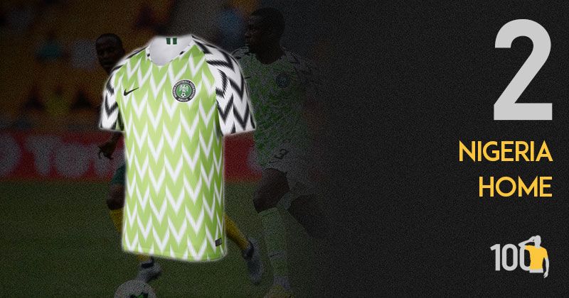 nigeria-home-shirt