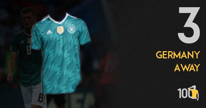 germany-away-shirt