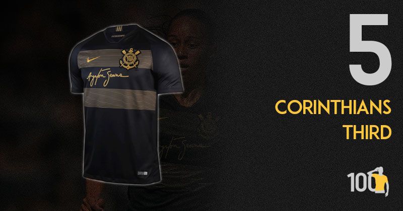 corinthians-third-shirt