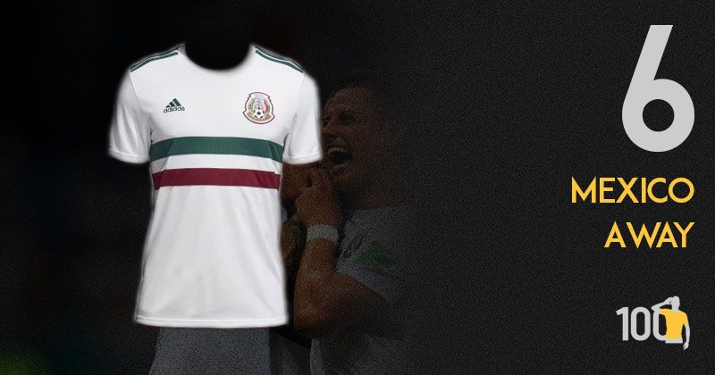 mexico-away-shirt