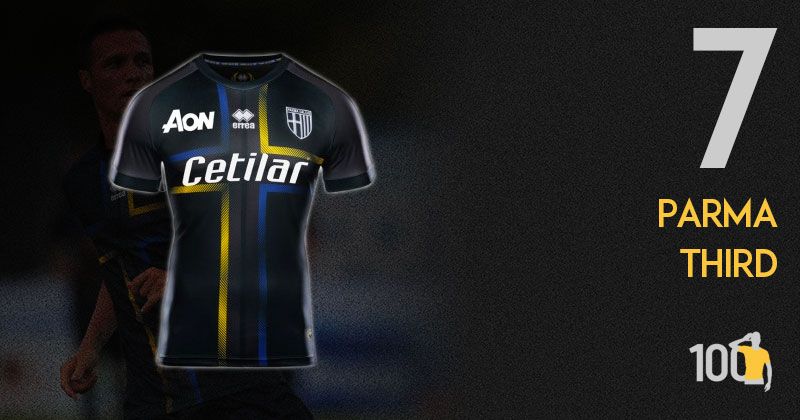 parma-third-shirt