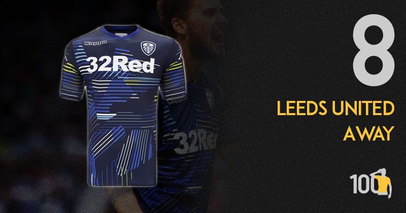 leeds-away-shirt