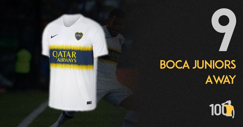boca-juniors-away-shirt