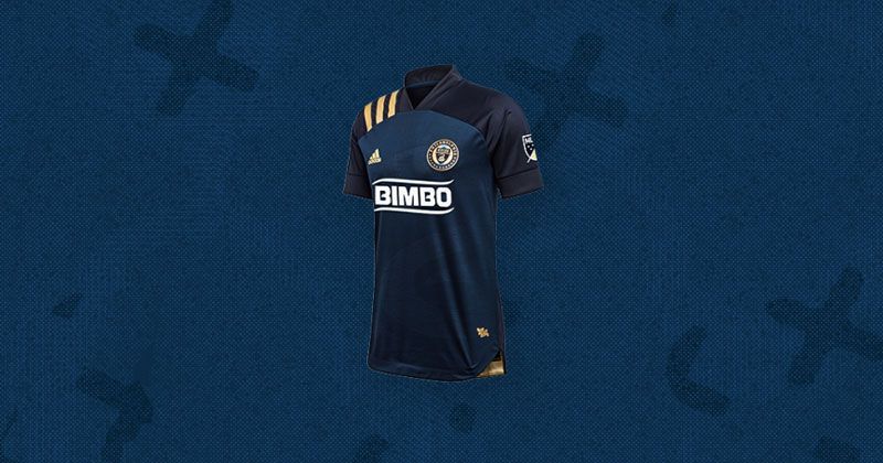 philadelphia union home