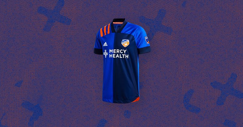 fc cincinnati home