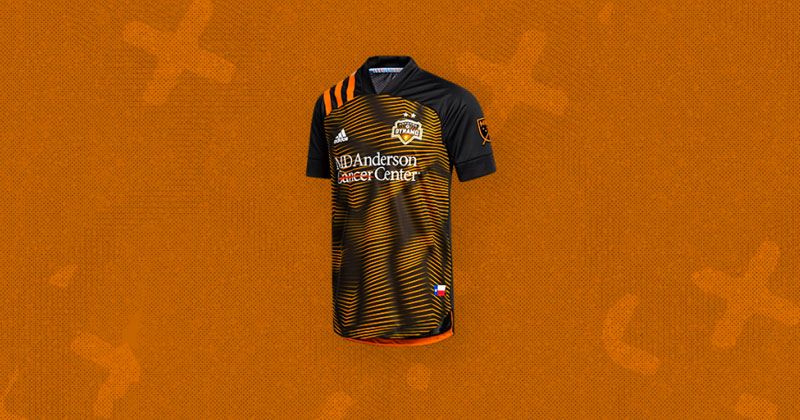 houston dynamo home