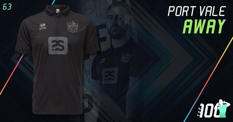 port vale 2020-21 away kit