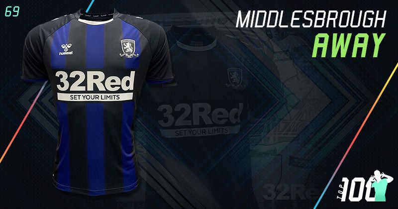 middlesbrough 2020-21 away kit