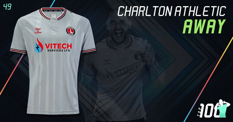 grey charlton 2020-21 away kit