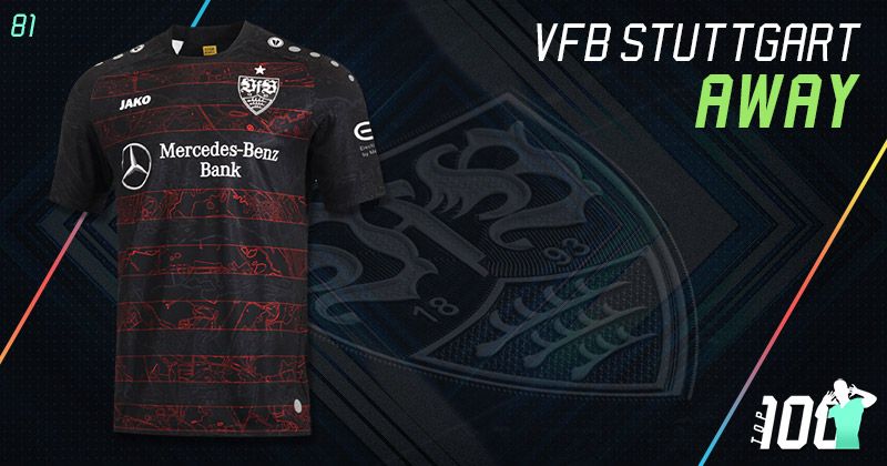 stuttgart 2020-21 away kit