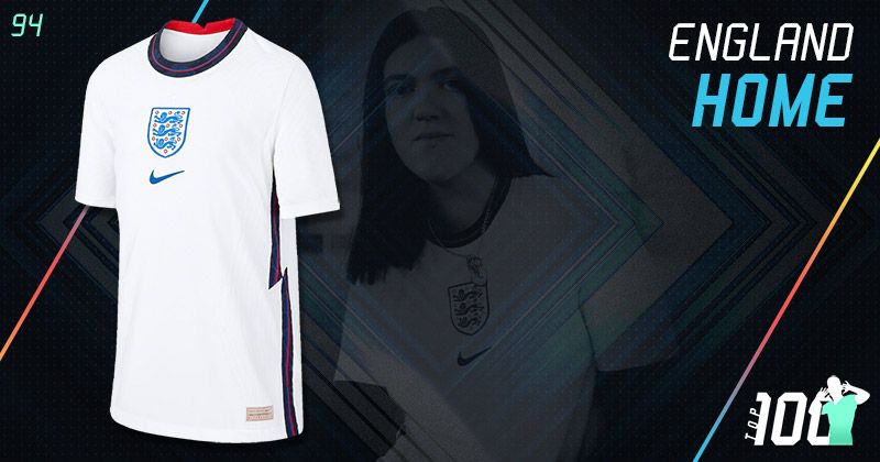 england 2020-21 home kit